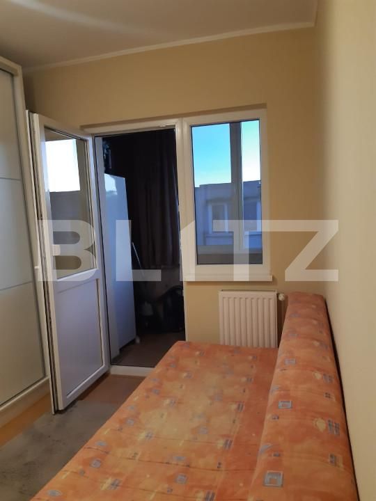 Apartament de vânzare 4 camere Rasnov - 159977AV | BLITZ Brașov | Poza6