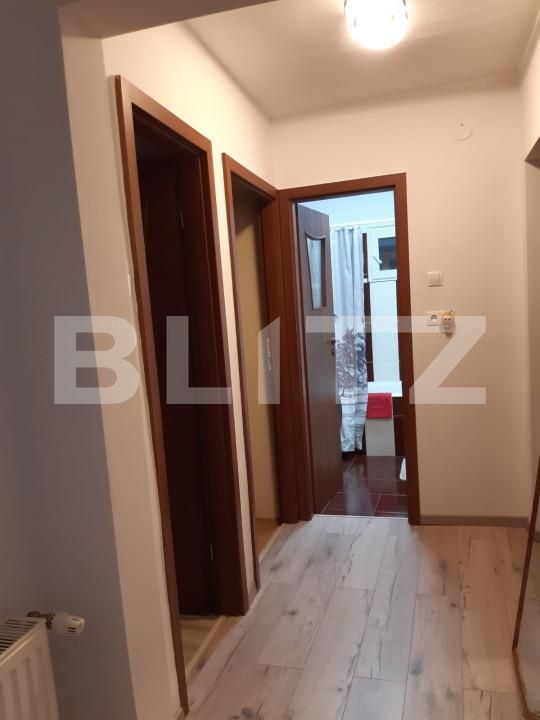 Apartament de vânzare 4 camere Rasnov - 159977AV | BLITZ Brașov | Poza4