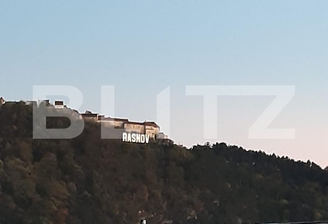 Apartament de vânzare 4 camere Rasnov - 159977AV | BLITZ Brașov | Poza11