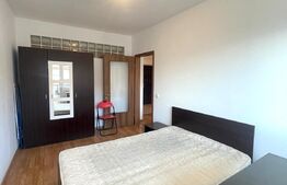 Apartament 3 camere, 57 mp utili, zona Edgar Quinet
