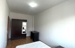 Apartament 3 camere, 57 mp utili, zona Edgar Quinet