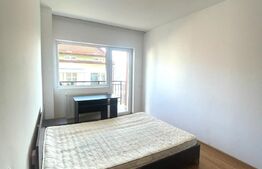Apartament 3 camere, 57 mp utili, zona Edgar Quinet