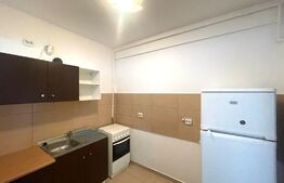 Apartament 3 camere, 57 mp utili, zona Edgar Quinet