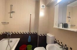 Apartament 3 camere, 57 mp utili, zona Edgar Quinet