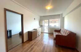 Apartament 3 camere, 57 mp utili, zona Edgar Quinet