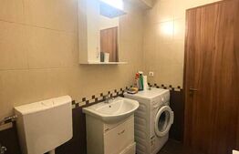 Apartament 3 camere, 57 mp utili, zona Edgar Quinet