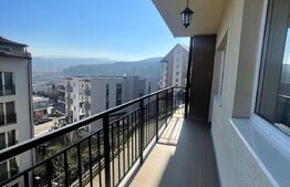 Apartament 3 camere, 57 mp utili, zona Edgar Quinet