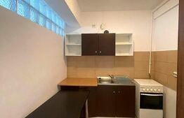 Apartament 3 camere, 57 mp utili, zona Edgar Quinet