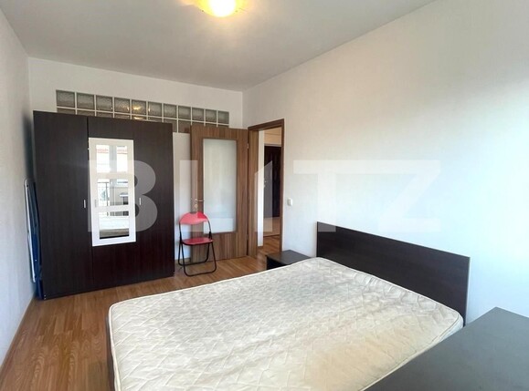 Apartament de închiriat 3 camere Manastur - 15998AI | BLITZ Cluj-Napoca | Poza6