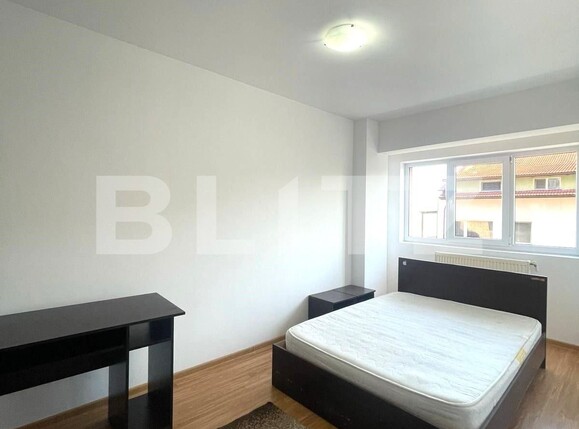 Apartament de închiriat 3 camere Manastur - 15998AI | BLITZ Cluj-Napoca | Poza1