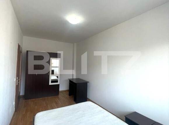 Apartament de închiriat 3 camere Manastur - 15998AI | BLITZ Cluj-Napoca | Poza2