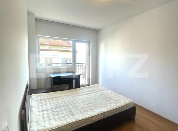 Apartament de închiriat 3 camere Manastur - 15998AI | BLITZ Cluj-Napoca | Poza7