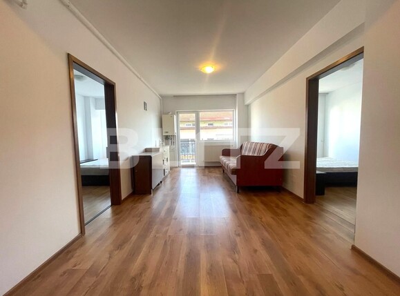 Apartament de închiriat 3 camere Manastur - 15998AI | BLITZ Cluj-Napoca | Poza3
