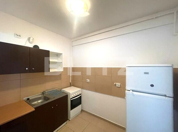 Apartament de închiriat 3 camere Manastur - 15998AI | BLITZ Cluj-Napoca | Poza9