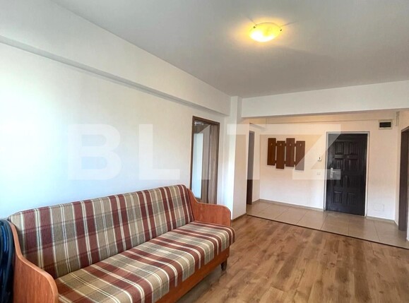 Apartament de închiriat 3 camere Manastur - 15998AI | BLITZ Cluj-Napoca | Poza4