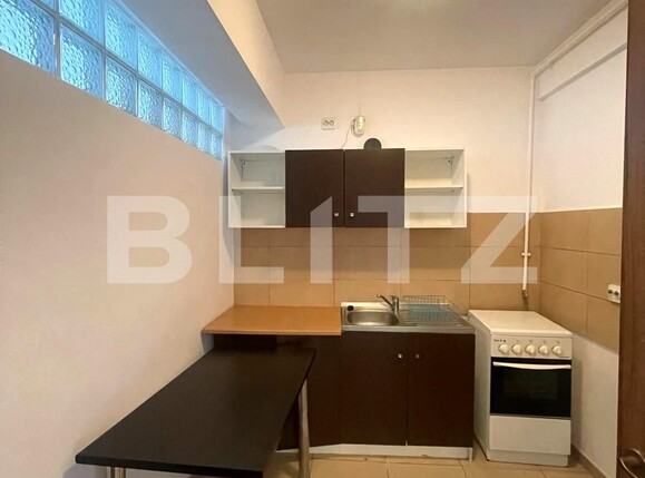 Apartament de închiriat 3 camere Manastur - 15998AI | BLITZ Cluj-Napoca | Poza8