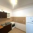 Apartament de închiriat 3 camere Manastur - 15998AI - Poza 1 din 12 | BLITZ Cluj-Napoca | Poza9