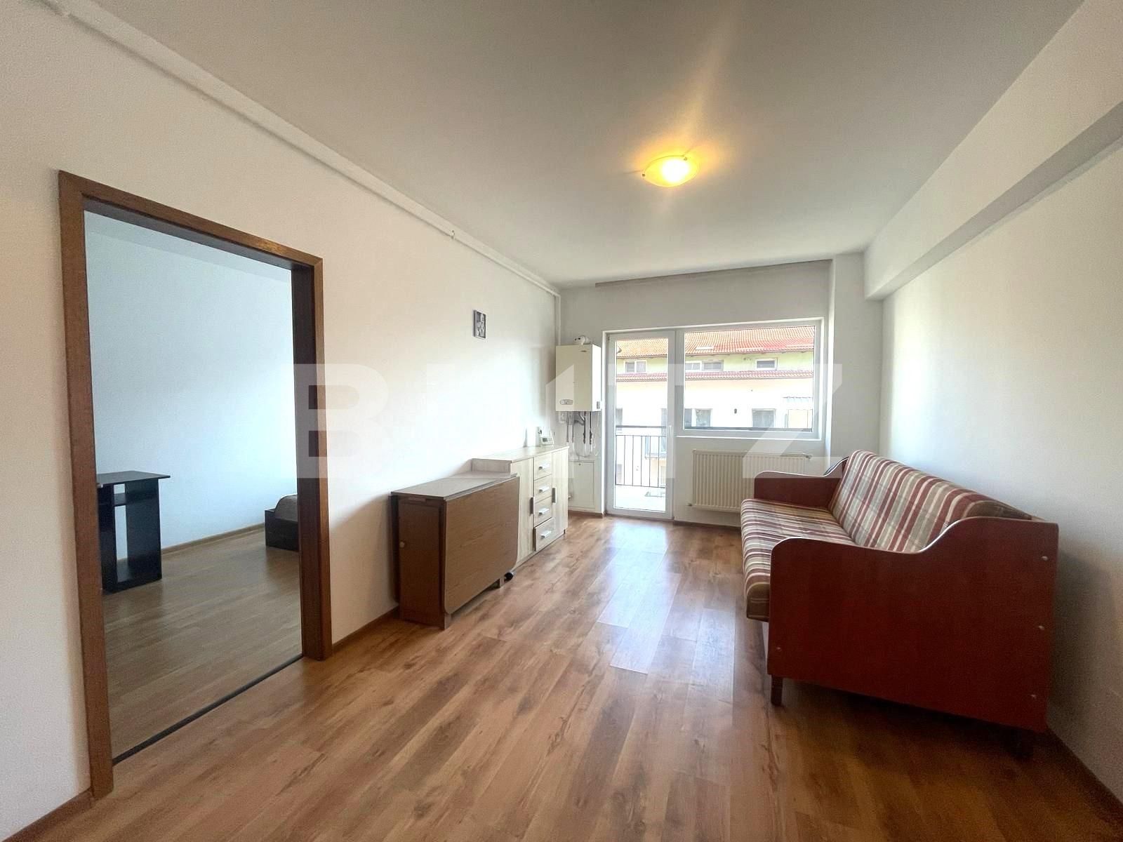 Apartament de închiriat 3 camere Manastur - 15998AI | BLITZ Cluj-Napoca | Poza5
