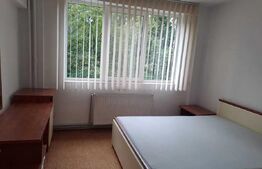 Apartament 2 camere, 48 mp, mobilat modern, zona Interservisan