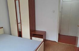 Apartament 2 camere, 48 mp, mobilat modern, zona Interservisan