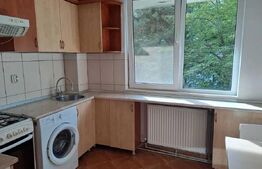 Apartament 2 camere, 48 mp, mobilat modern, zona Interservisan