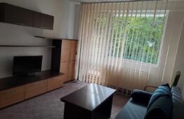 Apartament 2 camere, 48 mp, mobilat modern, zona Interservisan