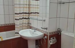 Apartament 2 camere, 48 mp, mobilat modern, zona Interservisan