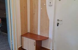 Apartament 2 camere, 48 mp, mobilat modern, zona Interservisan