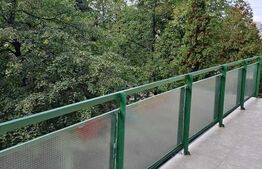 Apartament 2 camere, 48 mp, mobilat modern, zona Interservisan