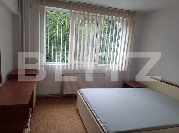 Apartament de închiriat 2 camere Gheorgheni - 159982AI | BLITZ Cluj-Napoca | Poza1
