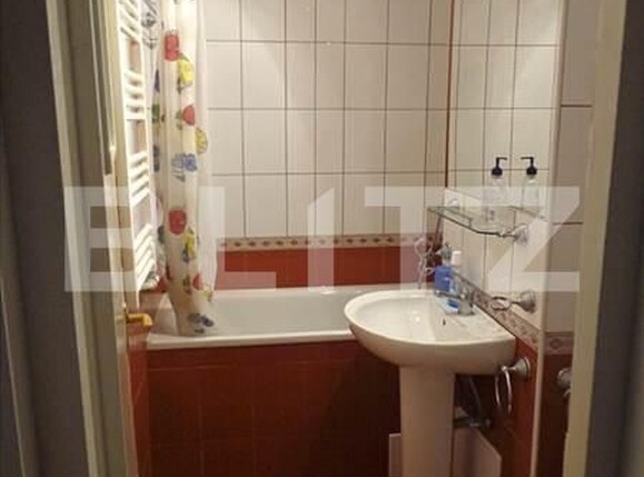 Apartament de închiriat 2 camere Gheorgheni - 159982AI | BLITZ Cluj-Napoca | Poza7