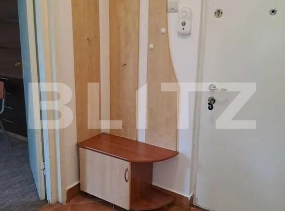 Apartament de închiriat 2 camere Gheorgheni - 159982AI | BLITZ Cluj-Napoca | Poza6