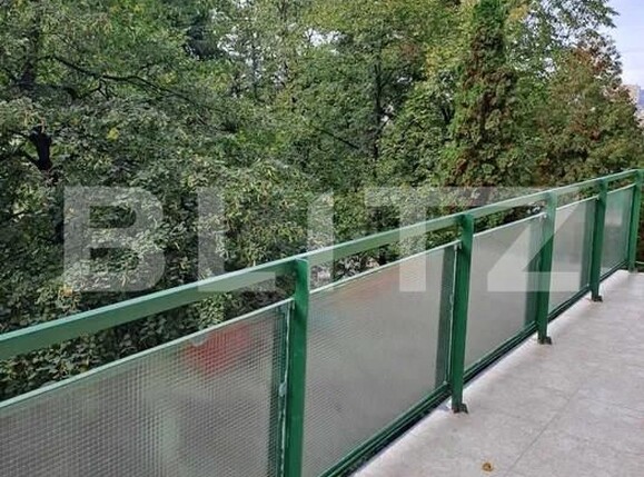 Apartament de închiriat 2 camere Gheorgheni - 159982AI | BLITZ Cluj-Napoca | Poza9