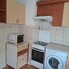 Apartament de închiriat 2 camere Gheorgheni - 159982AI - Poza 1 din 9 | BLITZ Cluj-Napoca | Poza3