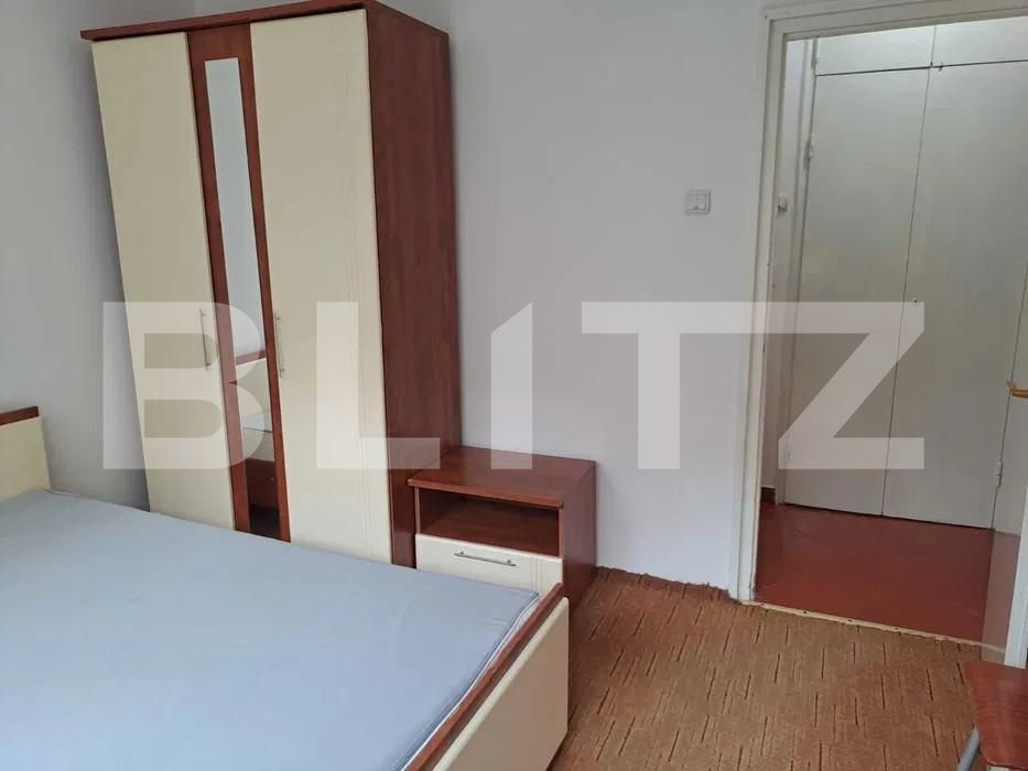Apartament de închiriat 2 camere Gheorgheni - 159982AI | BLITZ Cluj-Napoca | Poza2