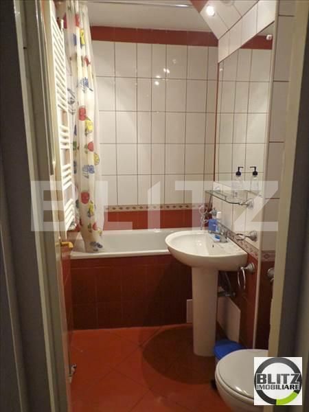 Apartament de închiriat 2 camere Gheorgheni - 159982AI | BLITZ Cluj-Napoca | Poza7