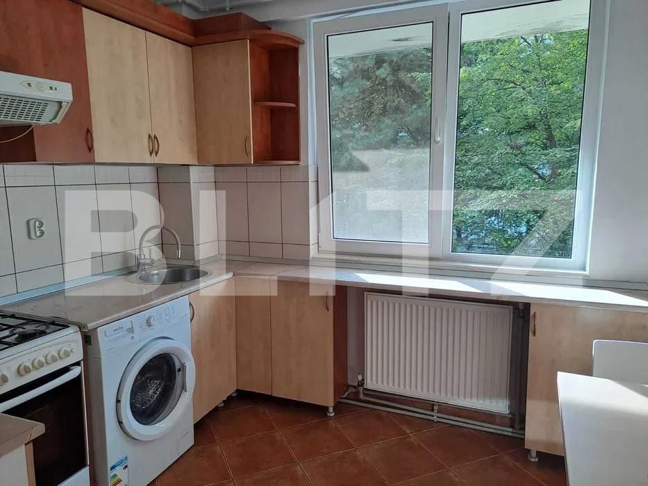 Apartament de închiriat 2 camere Gheorgheni - 159982AI | BLITZ Cluj-Napoca | Poza5