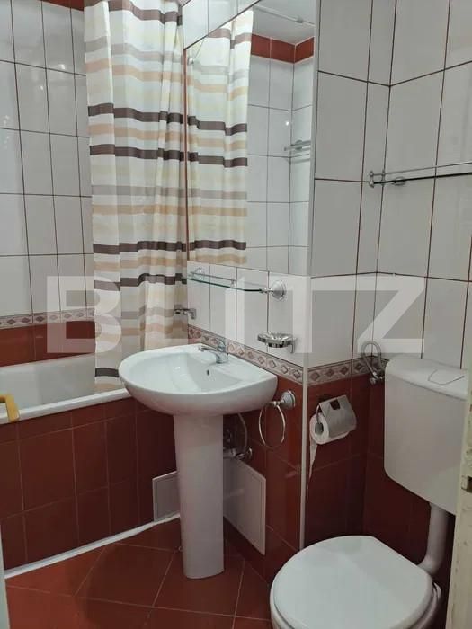 Apartament de închiriat 2 camere Gheorgheni - 159982AI | BLITZ Cluj-Napoca | Poza8