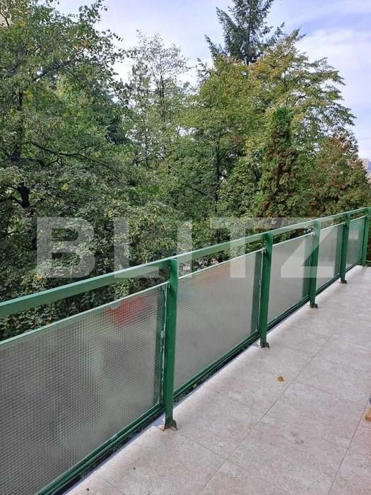 Apartament de închiriat 2 camere Gheorgheni - 159982AI | BLITZ Cluj-Napoca | Poza9