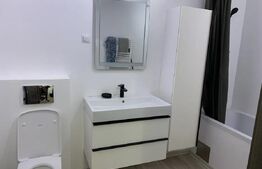 Apartament 2 camere cu parcare | Zona Vivo