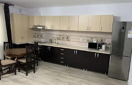 Apartament 2 camere cu parcare | Zona Vivo