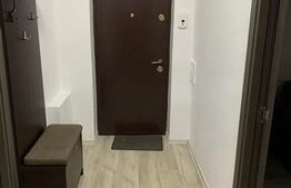 Apartament 2 camere cu parcare | Zona Vivo