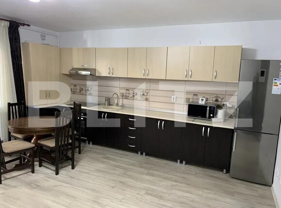 Apartament de vânzare 2 camere Manastur - 159983AV | BLITZ Cluj-Napoca | Poza2