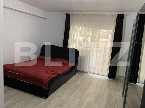 Apartament de vânzare 2 camere Manastur - 159983AV | BLITZ Cluj-Napoca | Poza3
