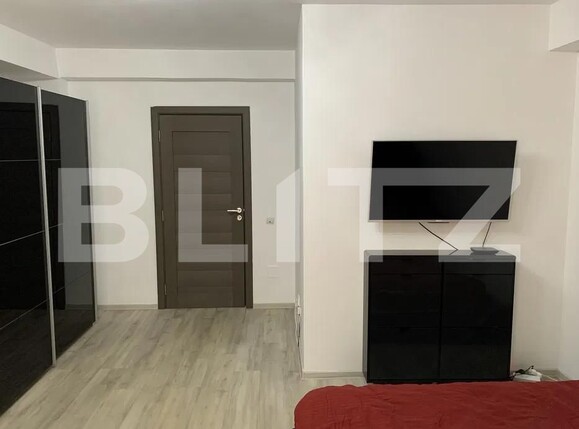 Apartament de vânzare 2 camere Manastur - 159983AV | BLITZ Cluj-Napoca | Poza5