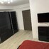 Apartament de vânzare 2 camere Manastur - 159983AV - Poza 3 din 8 | BLITZ Cluj-Napoca | Poza5