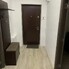 Apartament de vânzare 2 camere Manastur - 159983AV - Poza 3 din 8 | BLITZ Cluj-Napoca | Poza7
