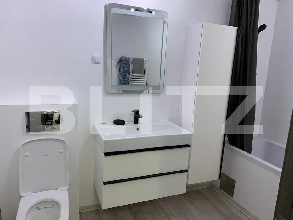 Apartament de vânzare 2 camere Manastur - 159983AV | BLITZ Cluj-Napoca | Poza7