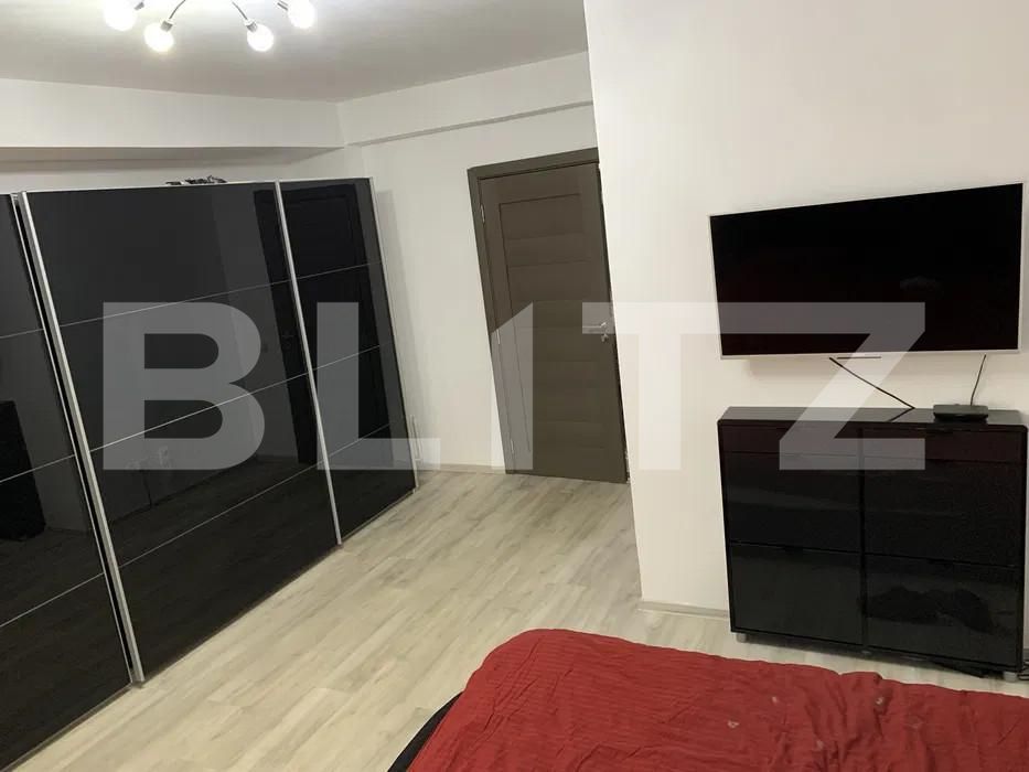 Apartament de vânzare 2 camere Manastur - 159983AV | BLITZ Cluj-Napoca | Poza6