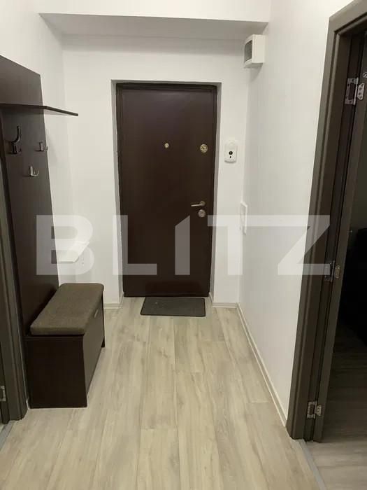 Apartament de vânzare 2 camere Manastur - 159983AV | BLITZ Cluj-Napoca | Poza8